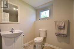2 BIRCHMOUNT CIRCLE | Wasaga Beach Ontario | Slide Image Thirty
