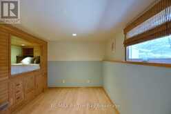 2 BIRCHMOUNT CIRCLE | Wasaga Beach Ontario | Slide Image Thirty-four
