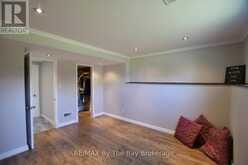 2 BIRCHMOUNT CIRCLE | Wasaga Beach Ontario | Slide Image Thirty-six