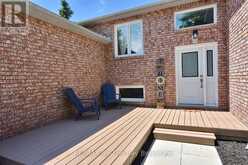 2 BIRCHMOUNT CIRCLE | Wasaga Beach Ontario | Slide Image Eight