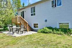 2 BIRCHMOUNT CIRCLE | Wasaga Beach Ontario | Slide Image Thirty-eight