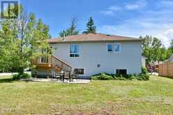 2 BIRCHMOUNT CIRCLE | Wasaga Beach Ontario | Slide Image Thirty-nine