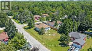 2 BIRCHMOUNT CIRCLE | Wasaga Beach Ontario | Slide Image Forty