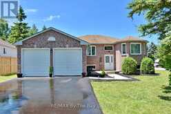 2 BIRCHMOUNT CIRCLE | Wasaga Beach Ontario | Slide Image Seven