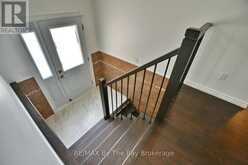 2 BIRCHMOUNT CIRCLE | Wasaga Beach Ontario | Slide Image Nine