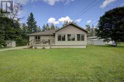 314844 6 HIGHWAY | Durham Ontario | Slide Image Ten