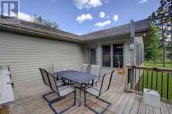 314844 6 HIGHWAY | Durham Ontario | Slide Image Thirteen