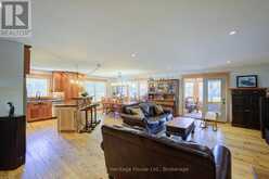 314844 6 HIGHWAY | Durham Ontario | Slide Image Eighteen
