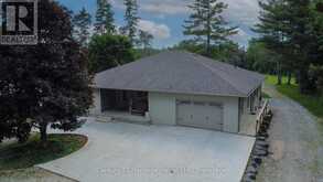 314844 6 HIGHWAY | Durham Ontario | Slide Image One