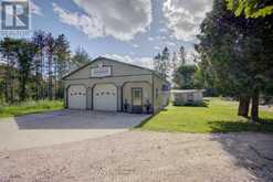 314844 6 HIGHWAY | Durham Ontario | Slide Image Two
