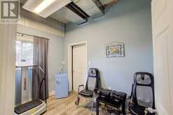 314844 6 HIGHWAY | Durham Ontario | Slide Image Forty