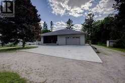 314844 6 HIGHWAY | Durham Ontario | Slide Image Eight