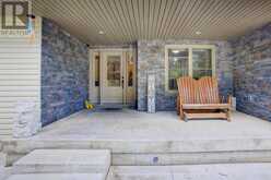 314844 6 HIGHWAY | Durham Ontario | Slide Image Nine