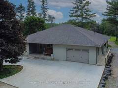 314844 6 HIGHWAY Durham Ontario, N0G 1R0