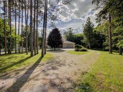 314844 6 HIGHWAY Durham Ontario, N0G 1R0