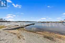 41 BRANDY'S ISLAND ROAD | Honey Harbour Ontario | Slide Image Thirty-eight