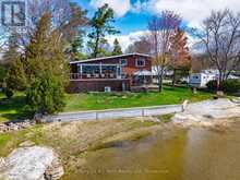 41 BRANDY'S ISLAND ROAD | Honey Harbour Ontario | Slide Image Forty-two