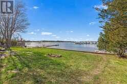 41 BRANDY'S ISLAND ROAD | Honey Harbour Ontario | Slide Image Seven