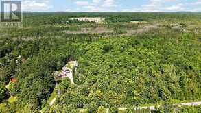 PLAN 1060 PEEK-A-BOO TRAIL | Tiny Ontario | Slide Image Ten