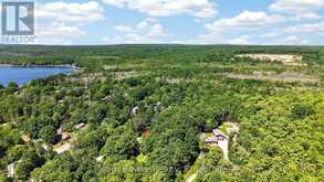 PLAN 1060 PEEK-A-BOO TRAIL | Tiny Ontario | Slide Image Eleven