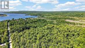PLAN 1060 PEEK-A-BOO TRAIL | Tiny Ontario | Slide Image Two
