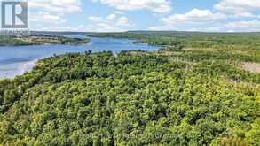 PLAN 1060 PEEK-A-BOO TRAIL | Tiny Ontario | Slide Image Three