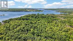 PLAN 1060 PEEK-A-BOO TRAIL | Tiny Ontario | Slide Image Four