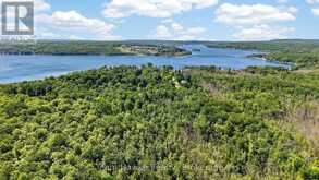 PLAN 1060 PEEK-A-BOO TRAIL | Tiny Ontario | Slide Image Five