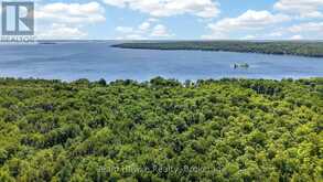 PLAN 1060 PEEK-A-BOO TRAIL | Tiny Ontario | Slide Image Six