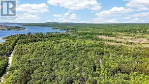 PLAN 1060 PEEK-A-BOO TRAIL | Tiny Ontario | Slide Image Seven