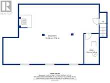 19 KINGFISHER CRESCENT | Tiny Ontario | Slide Image Forty-six
