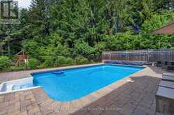 19 KINGFISHER CRESCENT | Tiny Ontario | Slide Image Thirty-three