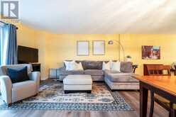 17 - 44 TROTT BOULEVARD | Collingwood Ontario | Slide Image Ten