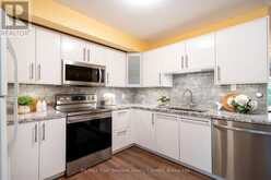 17 - 44 TROTT BOULEVARD | Collingwood Ontario | Slide Image Eight