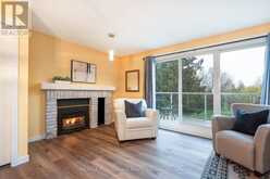 17 - 44 TROTT BOULEVARD | Collingwood Ontario | Slide Image Nine