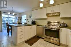 50 REGINA BOULEVARD | Wasaga Beach Ontario | Slide Image Eleven