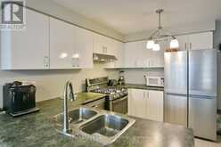 50 REGINA BOULEVARD | Wasaga Beach Ontario | Slide Image Twelve