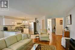 50 REGINA BOULEVARD | Wasaga Beach Ontario | Slide Image Thirteen