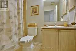 50 REGINA BOULEVARD | Wasaga Beach Ontario | Slide Image Seventeen