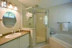 50 REGINA BOULEVARD | Wasaga Beach Ontario | Slide Image Nineteen