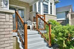 50 REGINA BOULEVARD | Wasaga Beach Ontario | Slide Image Two