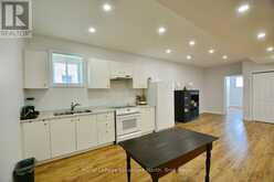 50 REGINA BOULEVARD | Wasaga Beach Ontario | Slide Image Thirty