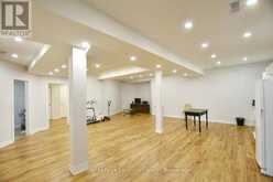 50 REGINA BOULEVARD | Wasaga Beach Ontario | Slide Image Thirty-one