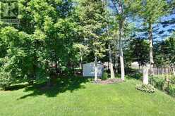50 REGINA BOULEVARD | Wasaga Beach Ontario | Slide Image Thirty-two