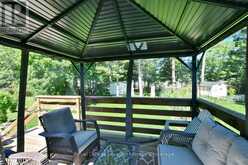 50 REGINA BOULEVARD | Wasaga Beach Ontario | Slide Image Thirty-three