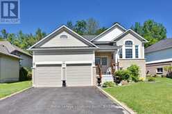 50 REGINA BOULEVARD | Wasaga Beach Ontario | Slide Image Three