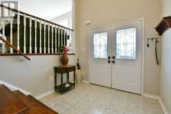 50 REGINA BOULEVARD | Wasaga Beach Ontario | Slide Image Five