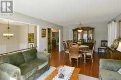 50 REGINA BOULEVARD | Wasaga Beach Ontario | Slide Image Seven