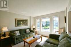 50 REGINA BOULEVARD | Wasaga Beach Ontario | Slide Image Eight