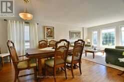 50 REGINA BOULEVARD | Wasaga Beach Ontario | Slide Image Nine